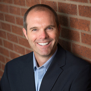 Dave MacCutcheon